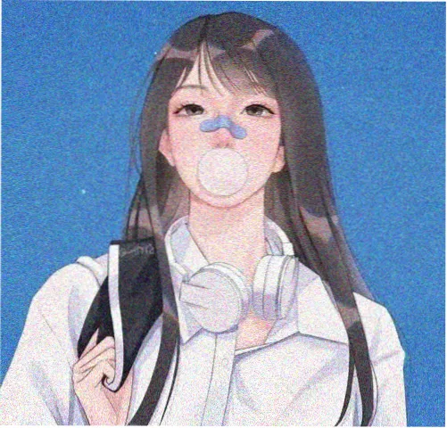 hx在线视频用户老周的头像