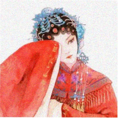 hx在线视频用户木子的头像